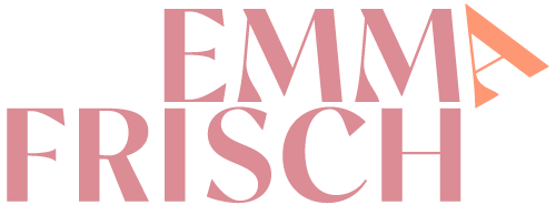 Emma-Frisch-Logo-Pink-Sorbet